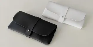 Gafas de sol mujer negras y doradas