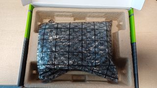 Tarjeta Gráfica NVIDIA GeForce RTX 3050 GDDR6 8GB