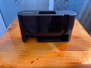 Base de Cargo con Cargador Conga 1090.1790.1990.