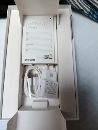 Samsung Galaxy Tab A7 Lite sm-t220 tablet 8.7 32GB