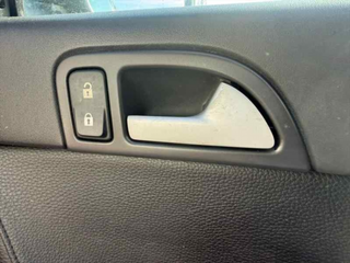 MANETA INTERIOR DELANTERA DERECHA VOLVO S40 BERLI