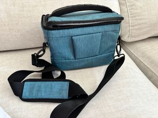 Funda cámara Andoer