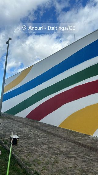 Pintura, reformas pequeñas y manitas a domicilio