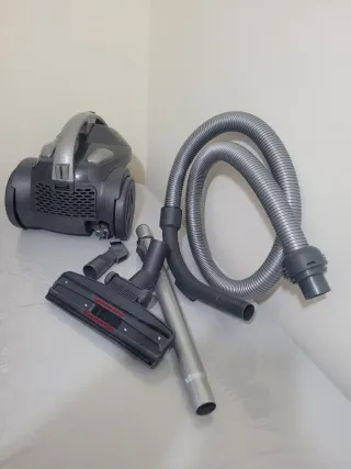 Aspirador trineo Hoover Sprint sin bolsa