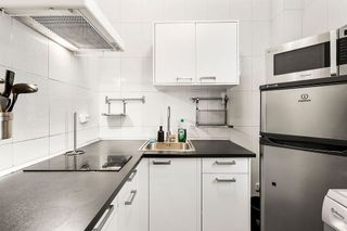 Piso en alquiler en La Barceloneta en Barcelona