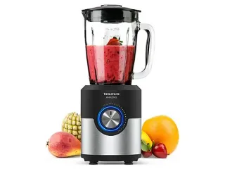 Batidora Taurus Amazing JB1600XC