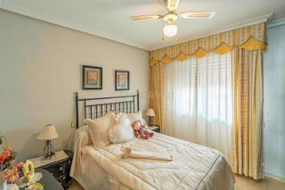 Casa adosada en venta en Las Lagunas en Mijas