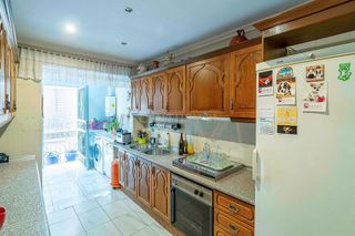 Casa adosada en venta en Las Lagunas en Mijas