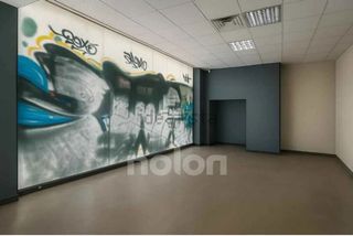 Local comercial en venta en Marianao en Sant Boi de Llobregat