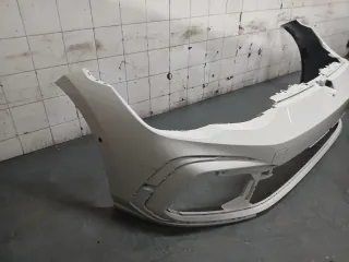 Paragolpes Delantero VW Golf 8 R Ref:5H0807221