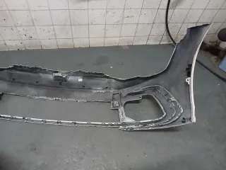 Paragolpes Delantero VW Golf 8 R Ref:5H0807221