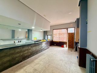 Local comercial en venta en La Victoria - El Cabildo en Valladolid