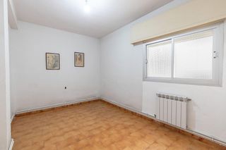 Piso en venta en Camino de Ronda - Rosaleda en Granada