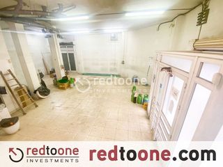 Local comercial en venta en Los Ángeles en Alicante