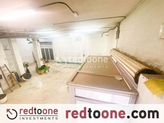 Local comercial en venta en Los Ángeles en Alicante