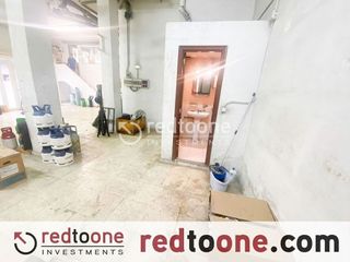 Local comercial en venta en Los Ángeles en Alicante