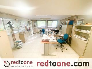 Local comercial en venta en Los Ángeles en Alicante