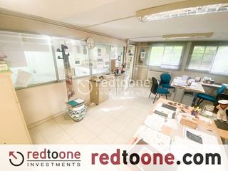 Local comercial en venta en Los Ángeles en Alicante