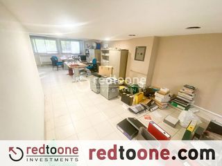 Local comercial en venta en Los Ángeles en Alicante