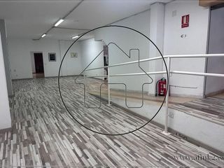 Local comercial en venta en Centro en Huelva