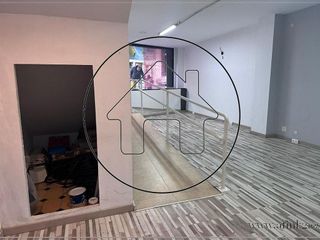 Local comercial en venta en Centro en Huelva