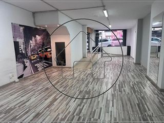 Local comercial en venta en Centro en Huelva