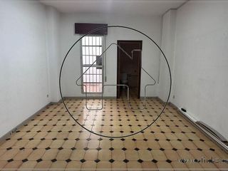 Local comercial en venta en Centro en Huelva