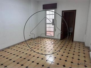 Local comercial en venta en Centro en Huelva