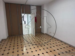 Local comercial en venta en Centro en Huelva