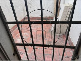 Local comercial en venta en Centro en Huelva