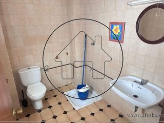 Local comercial en venta en Centro en Huelva