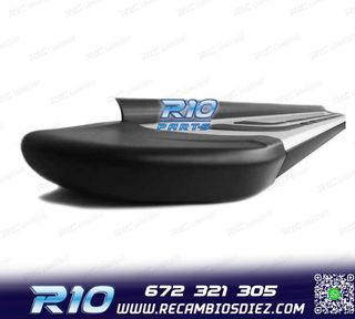 ESTRIBERAS ESTRIBOS AUDI Q5 08-13