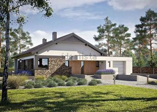 Casa en venta en Cudillero