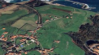 Casa en venta en Cudillero