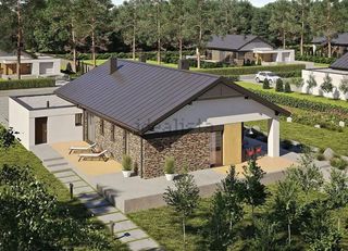 Casa en venta en Cudillero