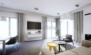 Casa en venta en Cudillero