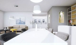 Casa en venta en Cudillero