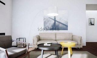 Casa en venta en Cudillero