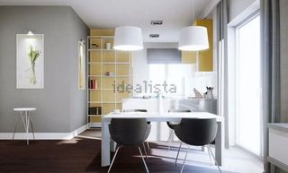 Casa en venta en Cudillero