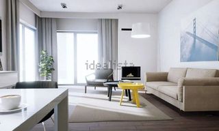 Casa en venta en Cudillero