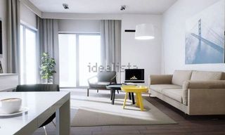 Casa en venta en Cudillero