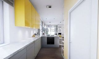 Casa en venta en Cudillero