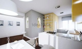 Casa en venta en Cudillero