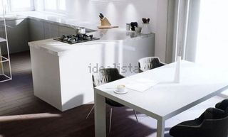 Casa en venta en Cudillero