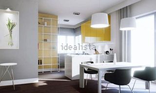 Casa en venta en Cudillero