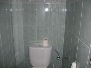 Oficina en alquiler en Travesía de Vigo - San Xoán en Vigo