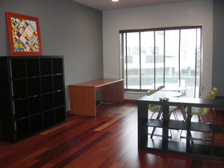 Oficina en alquiler en Travesía de Vigo - San Xoán en Vigo