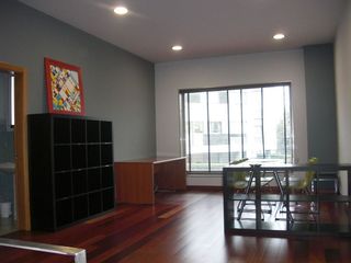 Oficina en alquiler en Travesía de Vigo - San Xoán en Vigo