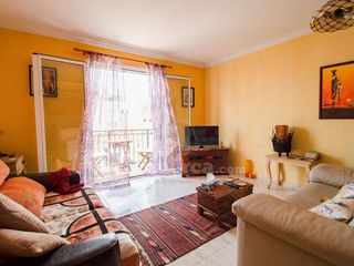 Piso en venta en Castell (Es)