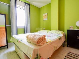 Piso en venta en Castell (Es)